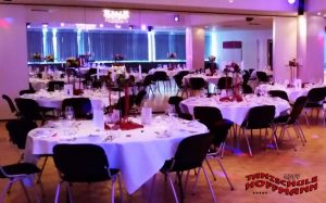 074749 Feiern In Der Tanzschule Hoffmann01